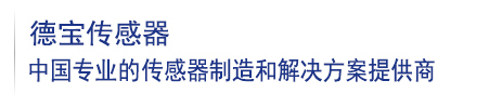 羞羞在线观看接近开关品牌影响力