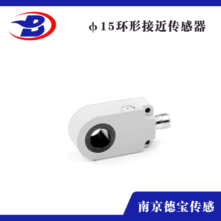 环形羞羞网站大全φ15-插件式