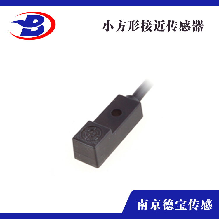 方形羞羞网站大全Y8F