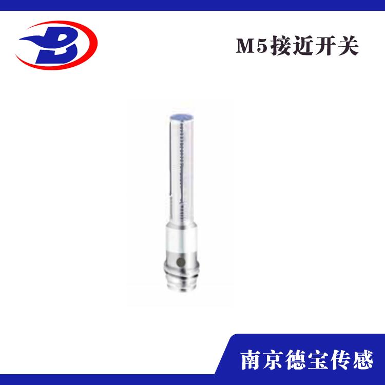 超小型羞羞网站大全M5（插件式）