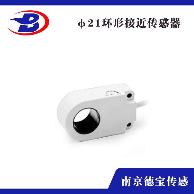 环形羞羞网站大全φ21