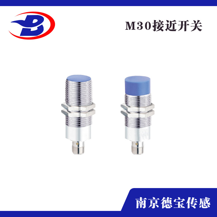 标准型羞羞网站大全M30-插件式