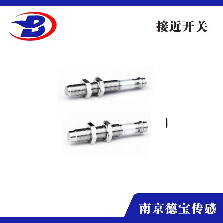 全金属羞羞网站大全M8-插件式