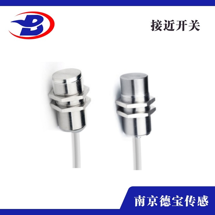 全金属羞羞网站大全M30