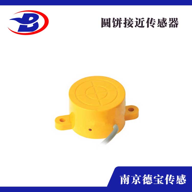 标准型羞羞网站大全B42