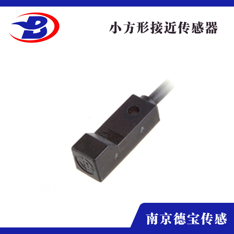 方形羞羞网站大全Y5T
