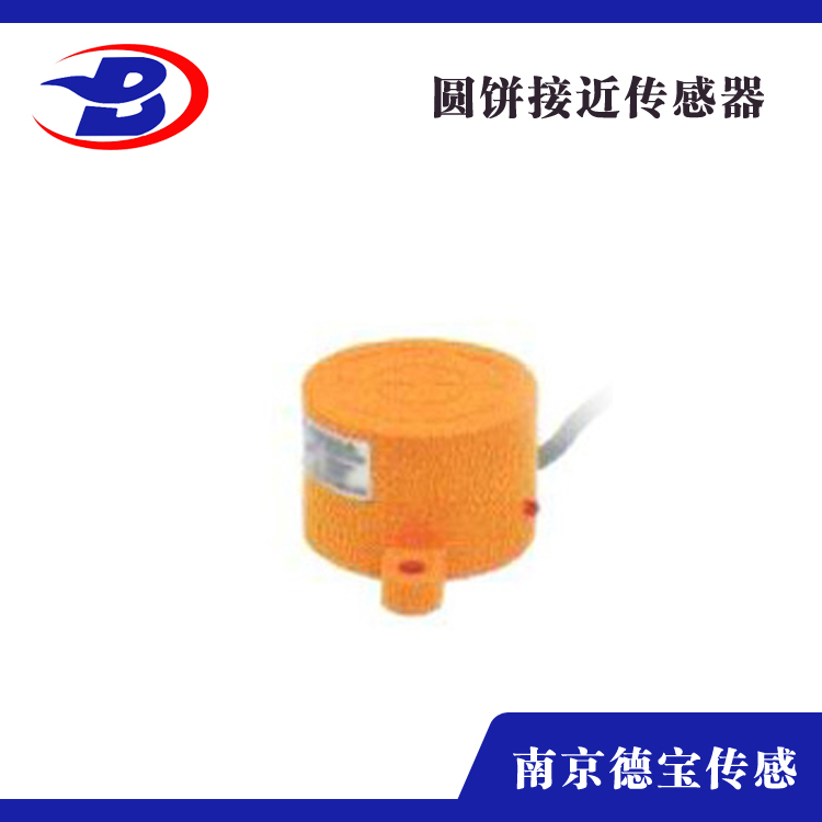 标准型羞羞网站大全B25