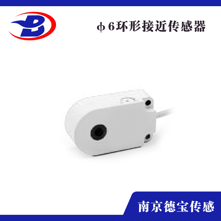 环形羞羞网站大全φ5
