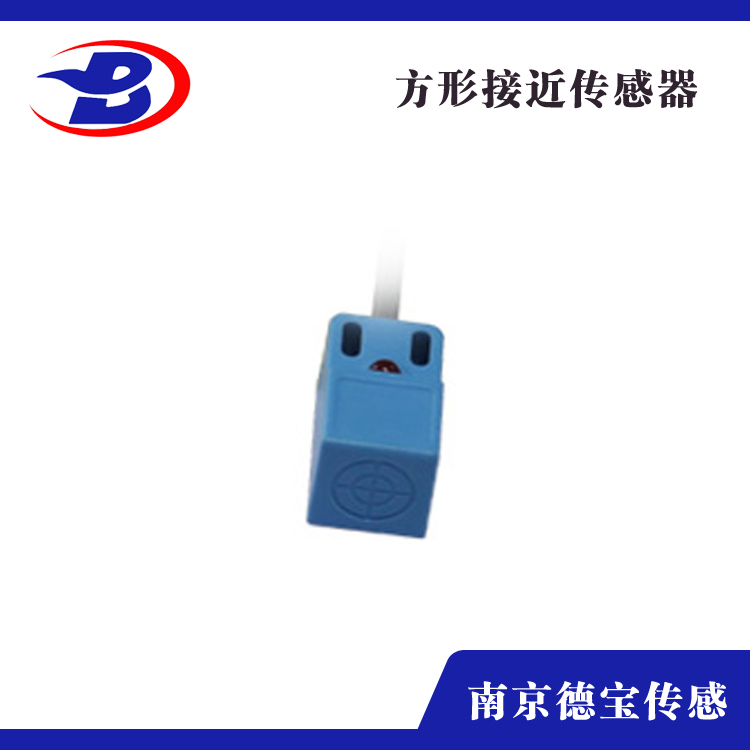 方形羞羞网站大全Y25