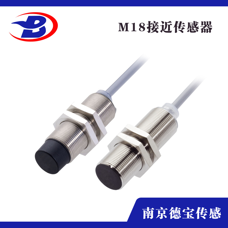 电容式羞羞网站大全M18